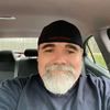 albert_lloyd72